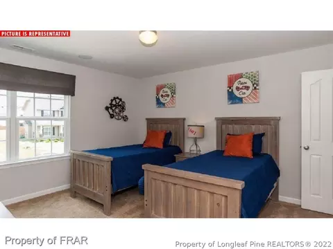35 Folkstone Ct, Bunnlevel, NC 28323 photo 11