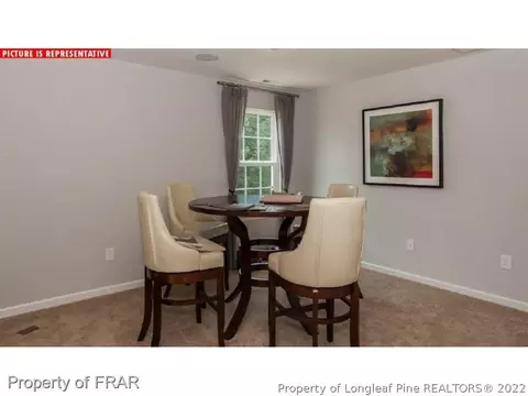 35 Folkstone Ct, Bunnlevel, NC 28323 photo 23