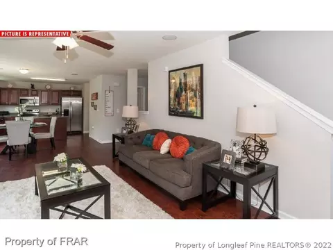 35 Folkstone Ct, Bunnlevel, NC 28323 photo 10