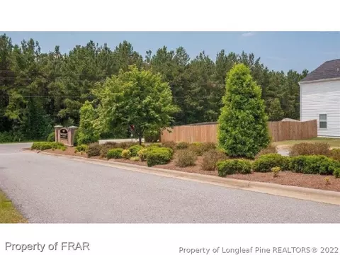 35 Folkstone Ct, Bunnlevel, NC 28323 photo 31