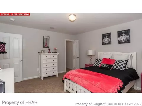 35 Folkstone Ct, Bunnlevel, NC 28323 photo 22
