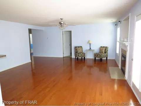 468 Basket Oak Dr, Bunnlevel, NC 28323 photo 4