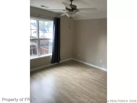 468 Basket Oak Dr, Bunnlevel, NC 28323 photo 16