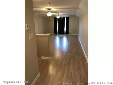 468 Basket Oak Dr, Bunnlevel, NC 28323 photo 15