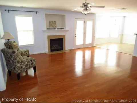 468 Basket Oak Dr, Bunnlevel, NC 28323 photo 6