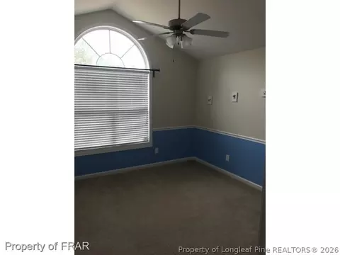 468 Basket Oak Dr, Bunnlevel, NC 28323 photo 11