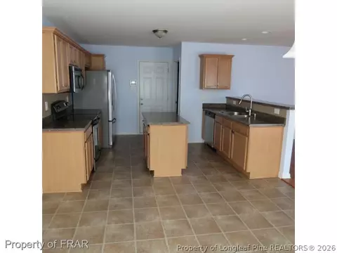 468 Basket Oak Dr, Bunnlevel, NC 28323 photo 8