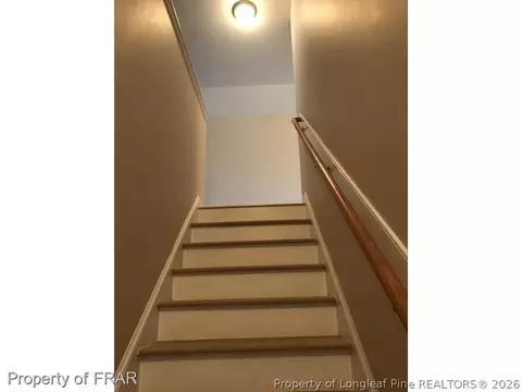 468 Basket Oak Dr, Bunnlevel, NC 28323 photo 14