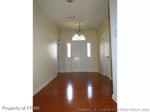 468 Basket Oak Dr, Bunnlevel, NC 28323 photo 3