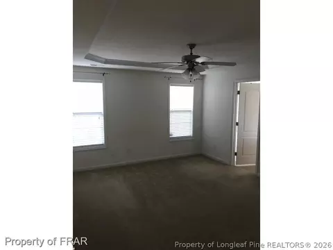 468 Basket Oak Dr, Bunnlevel, NC 28323 photo 12