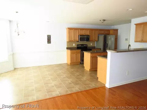 468 Basket Oak Dr, Bunnlevel, NC 28323 photo 5