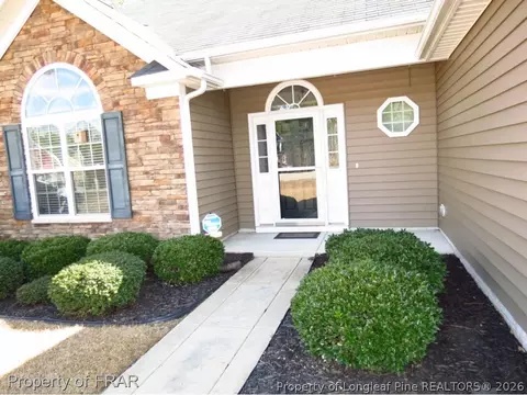 468 Basket Oak Dr, Bunnlevel, NC 28323 photo 21