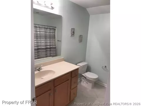 468 Basket Oak Dr, Bunnlevel, NC 28323 photo 17