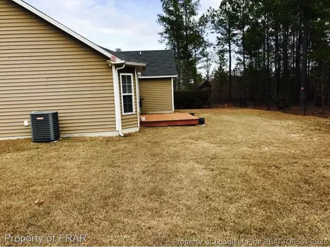 468 Basket Oak Dr, Bunnlevel, NC 28323 photo 18