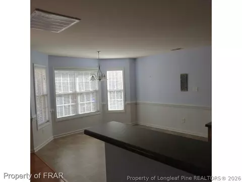 468 Basket Oak Dr, Bunnlevel, NC 28323 photo 9