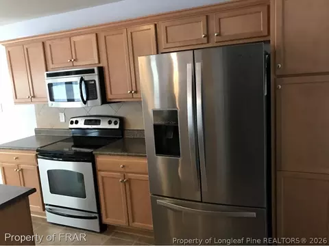 468 Basket Oak Dr, Bunnlevel, NC 28323 photo 7