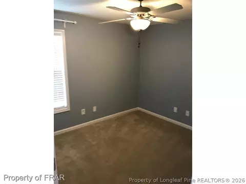 468 Basket Oak Dr, Bunnlevel, NC 28323 photo 10