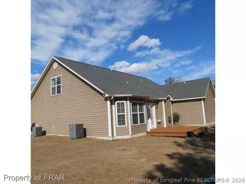 468 Basket Oak Dr, Bunnlevel, NC 28323 photo 20