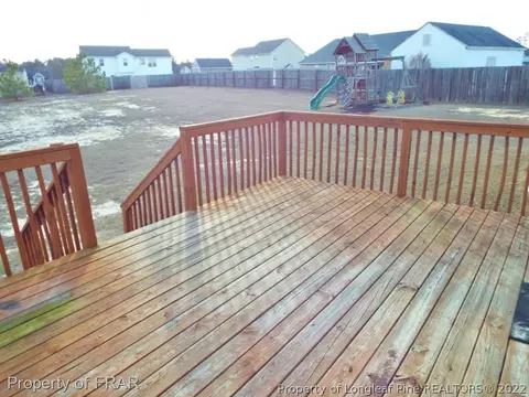 40 Countess Ct, Cameron, NC 28326 photo 24