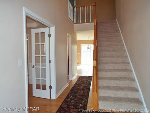 40 Countess Ct, Cameron, NC 28326 photo 3