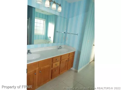 40 Countess Ct, Cameron, NC 28326 photo 17