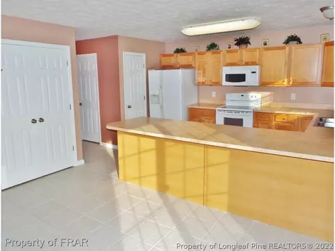 40 Countess Ct, Cameron, NC 28326 photo 9