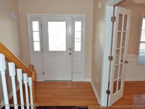 40 Countess Ct, Cameron, NC 28326 photo 4