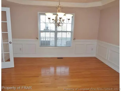 40 Countess Ct, Cameron, NC 28326 photo 5