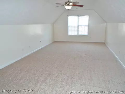 40 Countess Ct, Cameron, NC 28326 photo 22