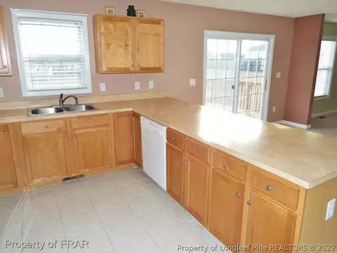 40 Countess Ct, Cameron, NC 28326 photo 8