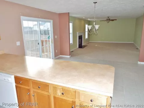 40 Countess Ct, Cameron, NC 28326 photo 11