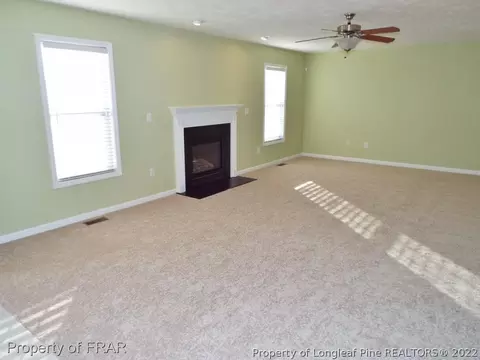 40 Countess Ct, Cameron, NC 28326 photo 13