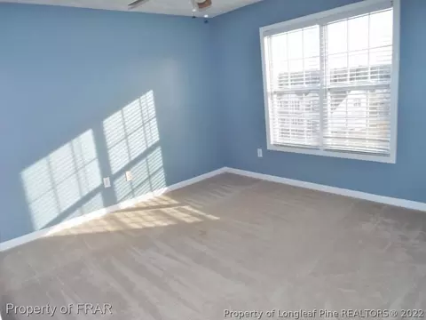 40 Countess Ct, Cameron, NC 28326 photo 20