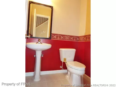 40 Countess Ct, Cameron, NC 28326 photo 14