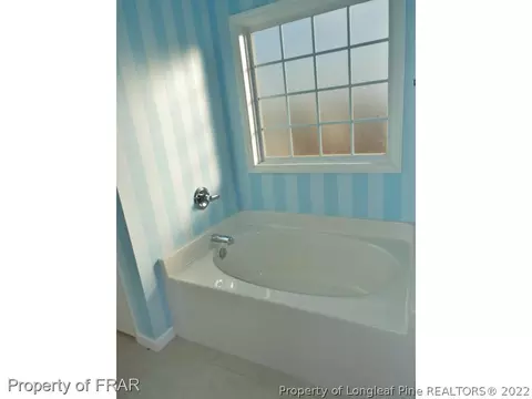 40 Countess Ct, Cameron, NC 28326 photo 18