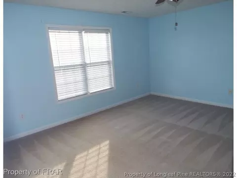 40 Countess Ct, Cameron, NC 28326 photo 16