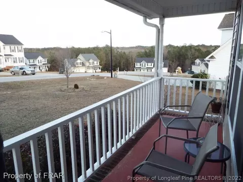 40 Countess Ct, Cameron, NC 28326 photo 2
