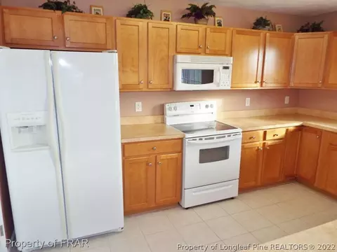 40 Countess Ct, Cameron, NC 28326 photo 7