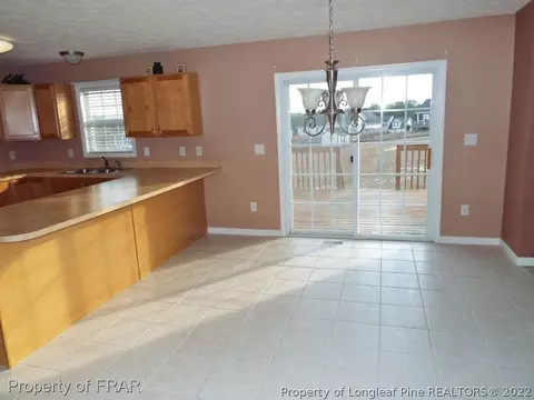 40 Countess Ct, Cameron, NC 28326 photo 12