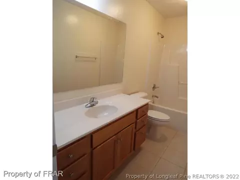 40 Countess Ct, Cameron, NC 28326 photo 23