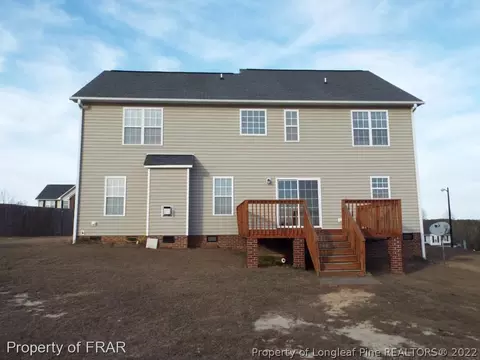 40 Countess Ct, Cameron, NC 28326 photo 26