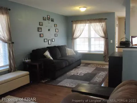 440 Spring Lake Dr, Pinehurst, NC 28374 photo 15