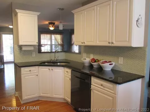 440 Spring Lake Dr, Pinehurst, NC 28374 photo 6