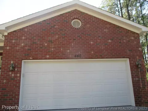 440 Spring Lake Dr, Pinehurst, NC 28374 photo 32