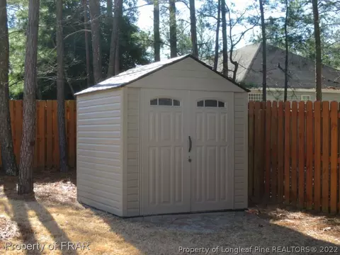 440 Spring Lake Dr, Pinehurst, NC 28374 photo 34