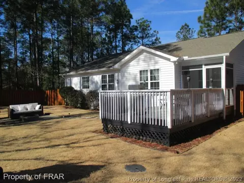 440 Spring Lake Dr, Pinehurst, NC 28374 photo 35