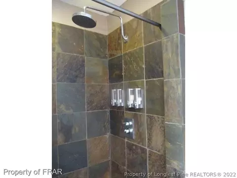 440 Spring Lake Dr, Pinehurst, NC 28374 photo 18
