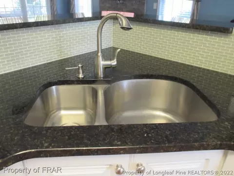 440 Spring Lake Dr, Pinehurst, NC 28374 photo 7