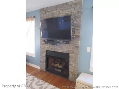440 Spring Lake Dr, Pinehurst, NC 28374 photo 12