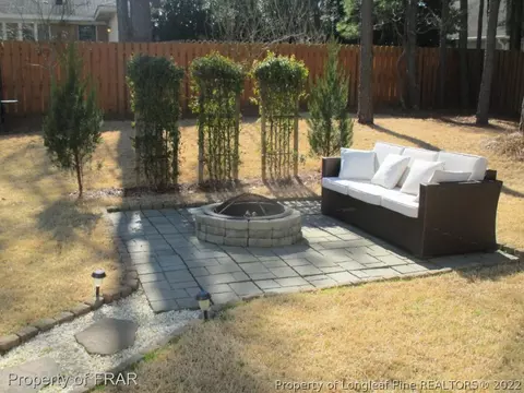 440 Spring Lake Dr, Pinehurst, NC 28374 photo 4